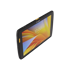 ZEBRA Tablet ET45 5G, 10", 8 GB / 128 GB, Android 11, crna